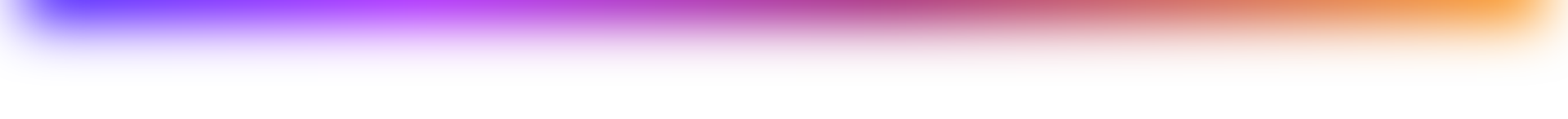 PRODEV