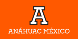 Anáhuac