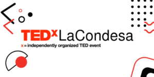 TEDxLaCondesa
